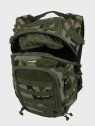 TEXAR PLECAK WOJSKOWY COBER 25L WZ.93