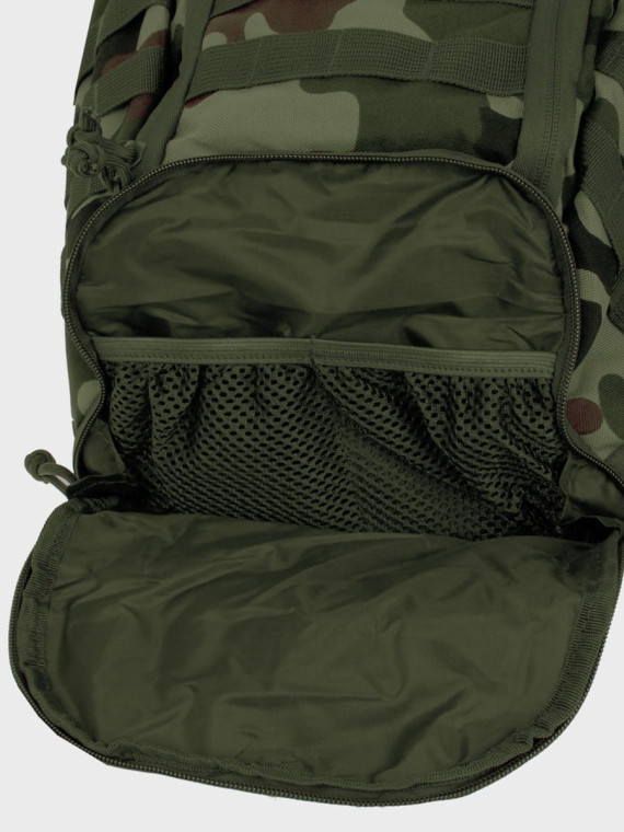 TEXAR PLECAK WOJSKOWY COBER 25L WZ.93