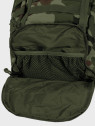 TEXAR PLECAK WOJSKOWY COBER 25L WZ.93
