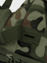TEXAR PLECAK WOJSKOWY COBER 25L WZ.93