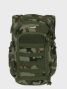 TEXAR PLECAK WOJSKOWY COBER 25L WZ.93