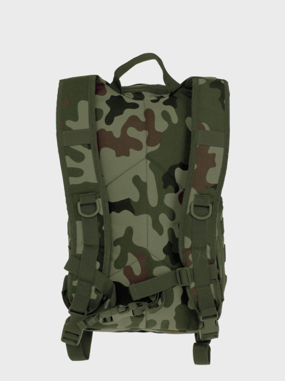 TEXAR PLECAK WOJSKOWY COBER 25L WZ.93