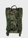 TEXAR PLECAK WOJSKOWY COBER 25L WZ.93