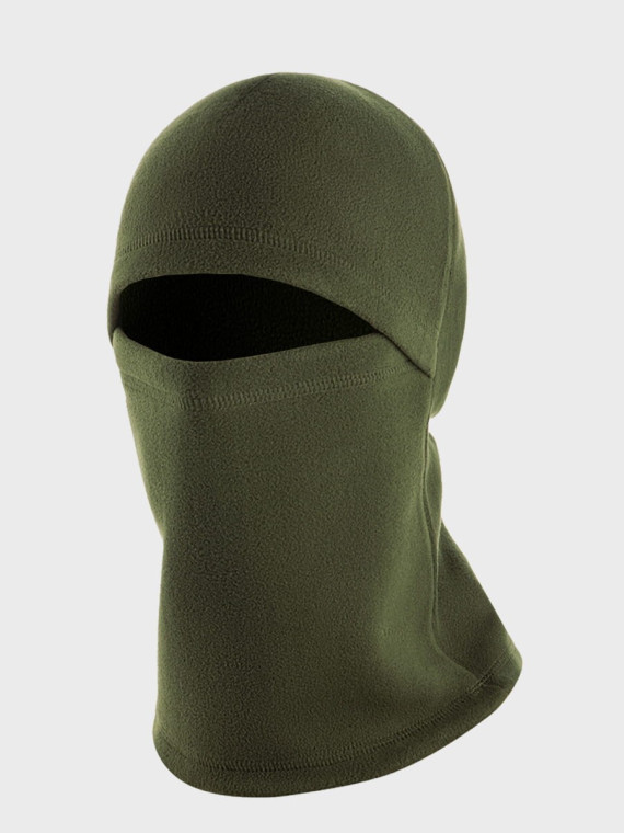 M-TAC KOMINIARKA POLAROWA NINJA ELITE OLIWKOWA