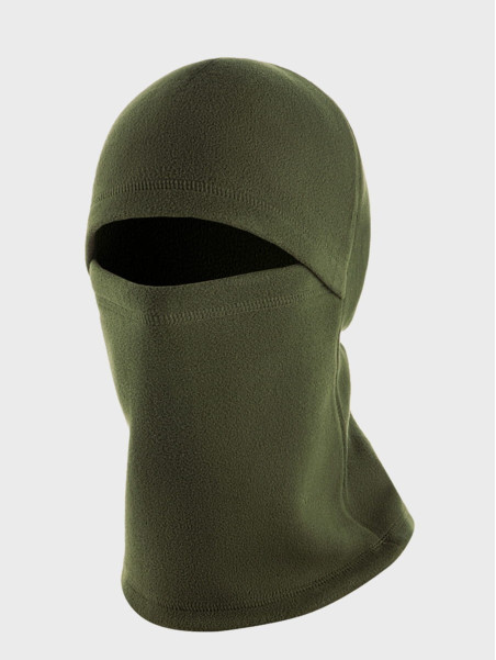 M-TAC KOMINIARKA POLAROWA NINJA ELITE OLIWKOWA