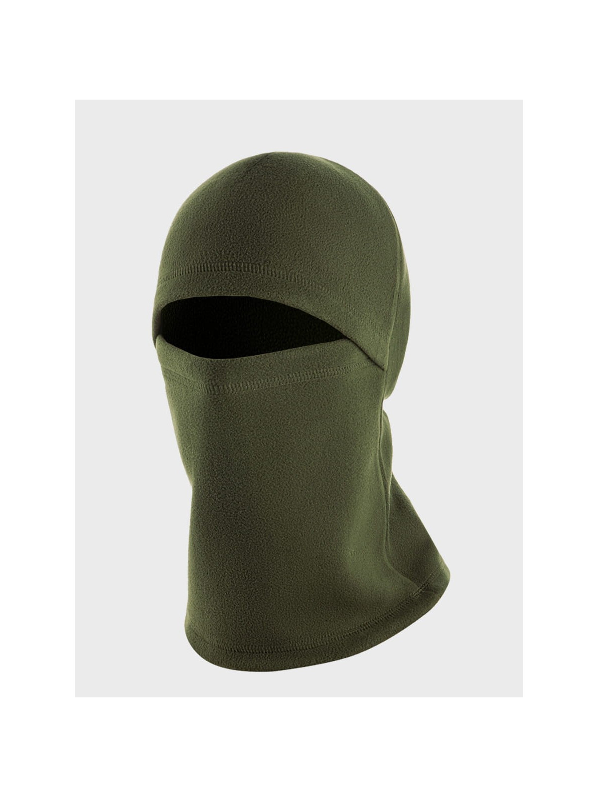 M-TAC KOMINIARKA POLAROWA NINJA ELITE OLIWKOWA