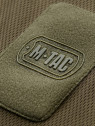 M-TAC KOSZULKA POLO ELITE TACTICAL COOLMAX OLIWKOWA XL