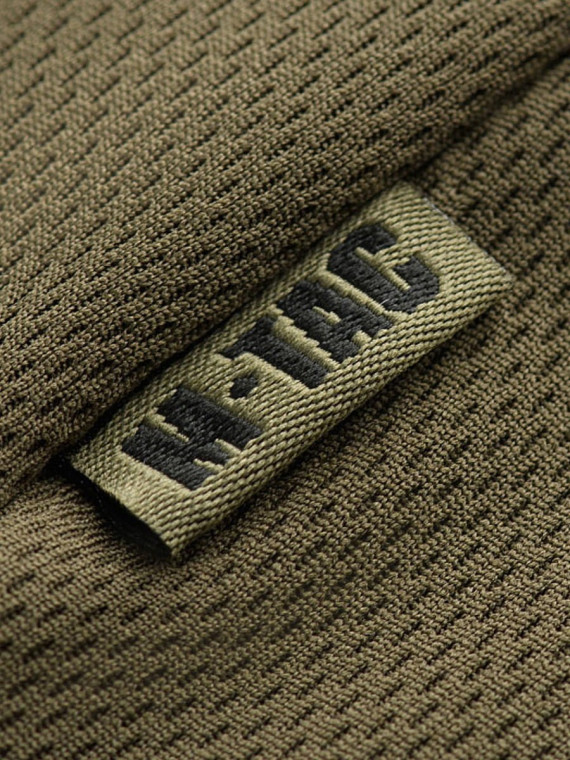 M-TAC KOSZULKA POLO ELITE TACTICAL COOLMAX OLIWKOWA XL
