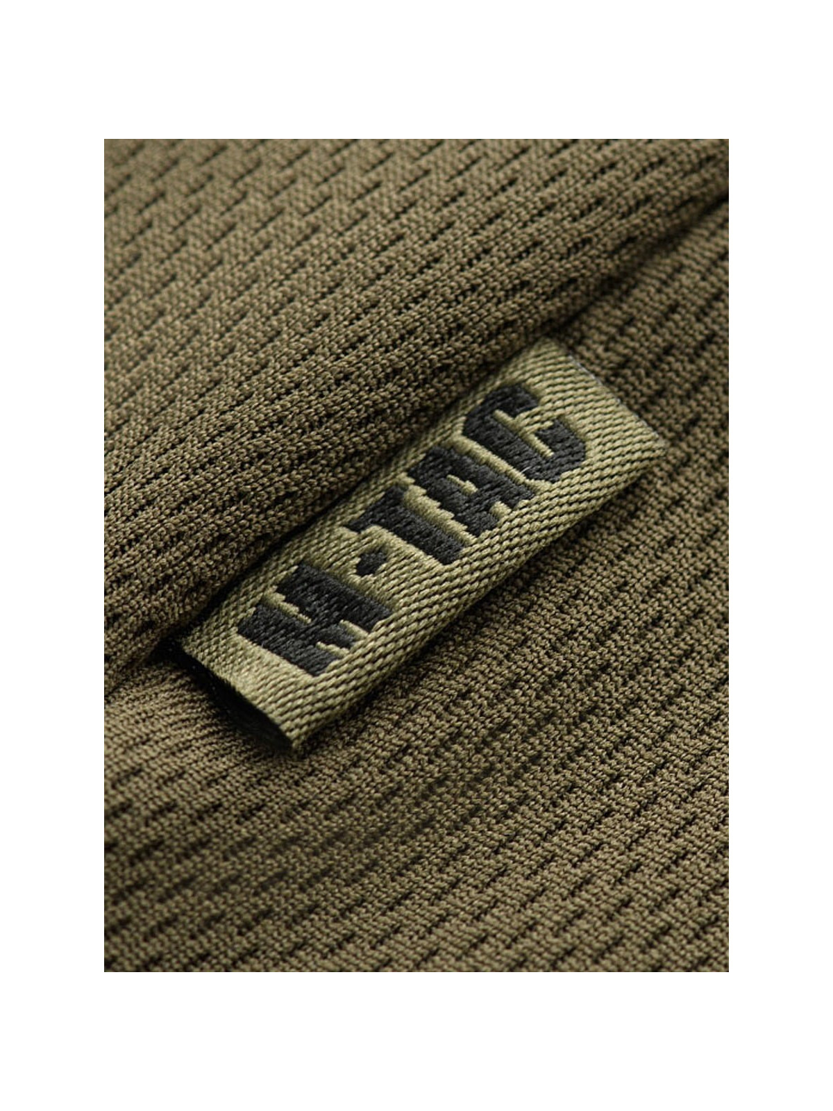 M-TAC KOSZULKA POLO ELITE TACTICAL COOLMAX OLIWKOWA XL