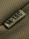 M-TAC KOSZULKA POLO ELITE TACTICAL COOLMAX OLIWKOWA XL