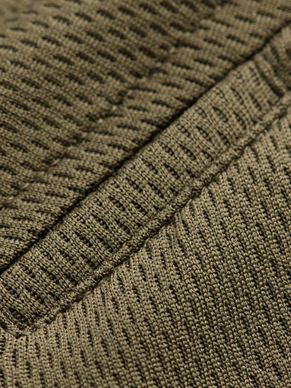M-TAC KOSZULKA POLO ELITE TACTICAL COOLMAX OLIWKOWA XL