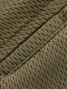 M-TAC KOSZULKA POLO ELITE TACTICAL COOLMAX OLIWKOWA XL