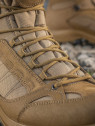 M-TAC BUTY TAKTYCZNE JESIENNO-ZIMOWE COYOTE 36