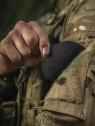 M-TAC Naszywka Snajper Haftowana Coyote