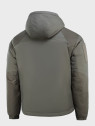 M-TAC Kurtka Zimowa Alpha Gen.III Pro Oliwkowa 3XL