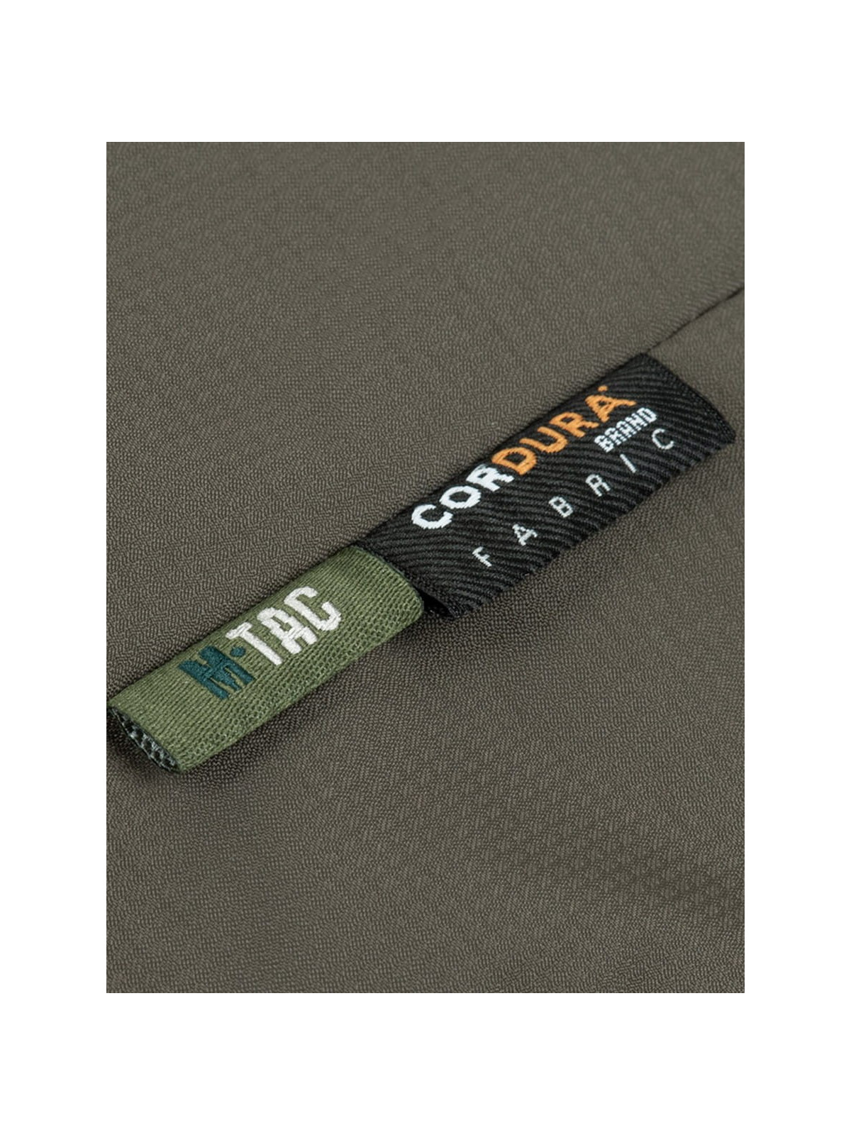 M-TAC Kurtka Zimowa Alpha Gen.III Pro Oliwkowa 3XL