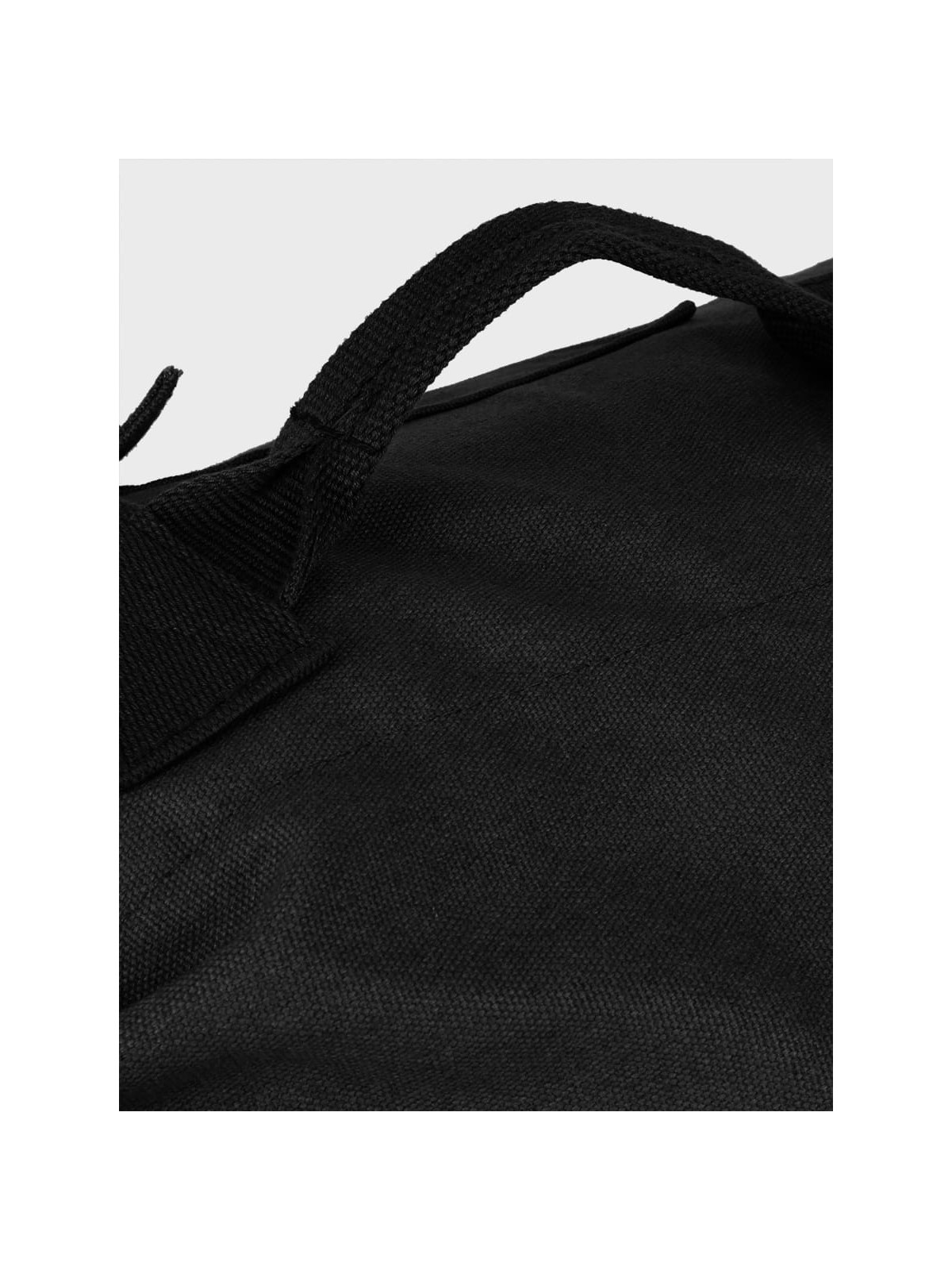 TEXAR Plecak Worek Wojskowy 100L DUFFLE US Czarny