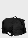 TEXAR Plecak Worek Wojskowy 100L DUFFLE US Czarny