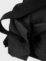 TEXAR Plecak Worek Wojskowy 100L DUFFLE US Czarny