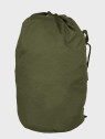 TEXAR Plecak Worek Wojskowy 100L DUFFLE US Oliwkowy