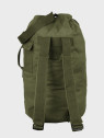 TEXAR Plecak Worek Wojskowy 100L DUFFLE US Oliwkowy