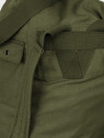 TEXAR Plecak Worek Wojskowy 100L DUFFLE US Oliwkowy