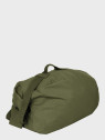 TEXAR Plecak Worek Wojskowy 100L DUFFLE US Oliwkowy