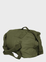 TEXAR Plecak Worek Wojskowy 100L DUFFLE US Oliwkowy