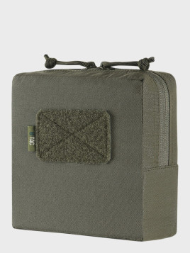 M-TAC Organizer Zasobnik Wojskowy Elite Small Oliwkowy