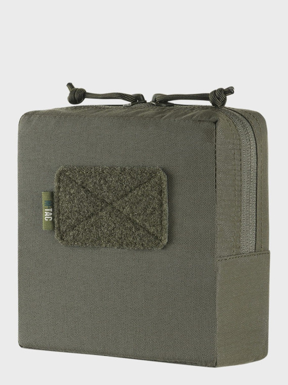 M-TAC Organizer Zasobnik Wojskowy Elite Small Oliwkowy