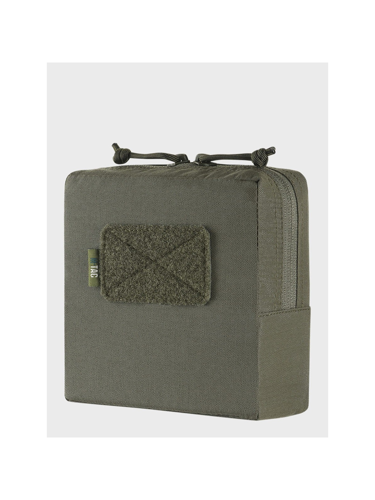 M-TAC Organizer Zasobnik Wojskowy Elite Small Oliwkowy