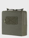 M-TAC Organizer Zasobnik Wojskowy Elite Small Oliwkowy