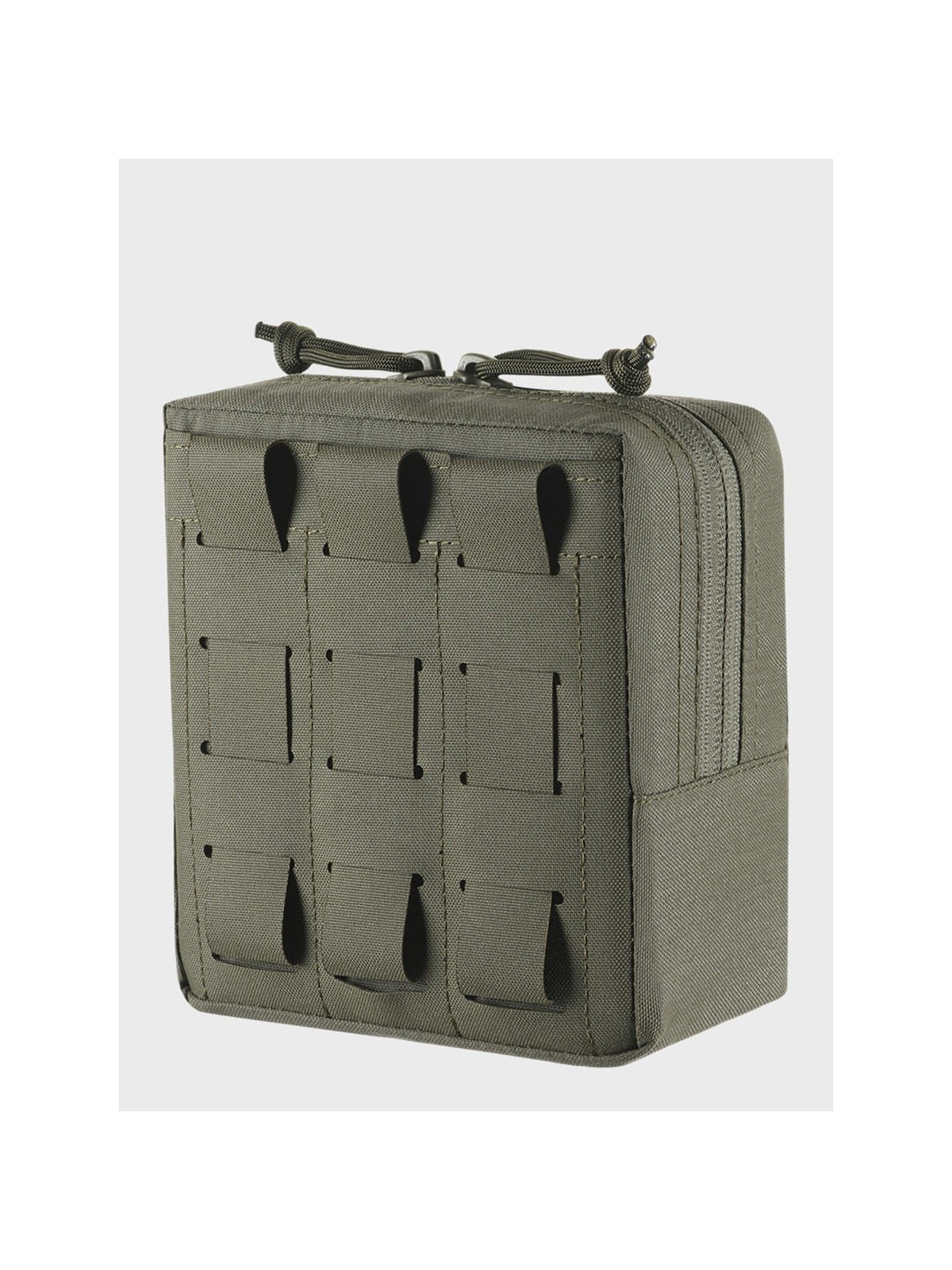 M-TAC Organizer Zasobnik Wojskowy Elite Small Oliwkowy
