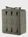 M-TAC Organizer Zasobnik Wojskowy Elite Small Oliwkowy