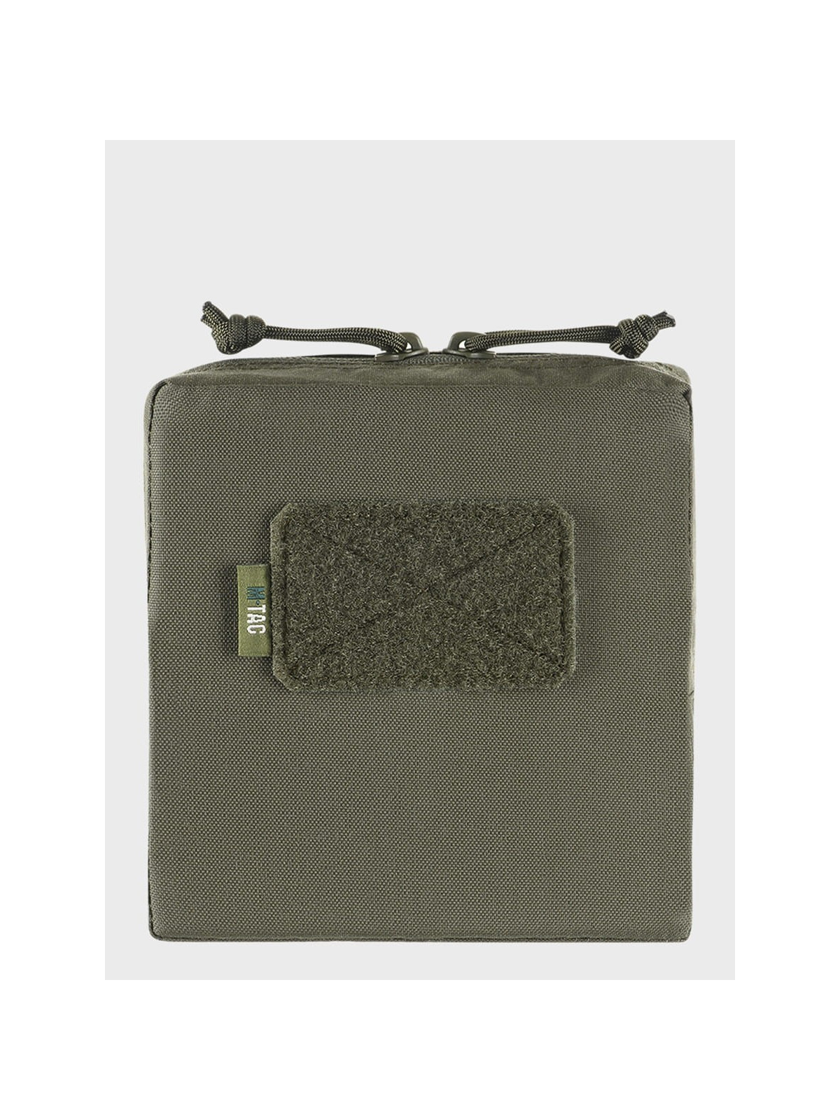 M-TAC Organizer Zasobnik Wojskowy Elite Small Oliwkowy