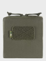 M-TAC Organizer Zasobnik Wojskowy Elite Small Oliwkowy