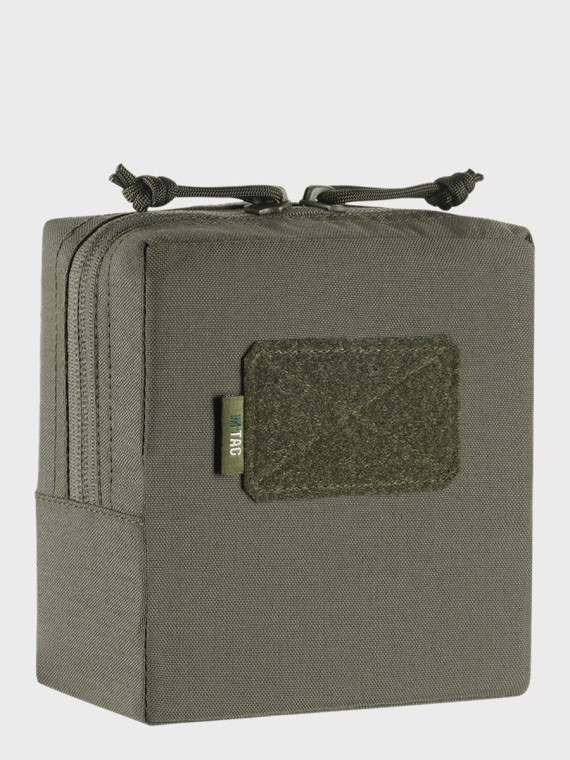 M-TAC Organizer Zasobnik Wojskowy Elite Small Oliwkowy