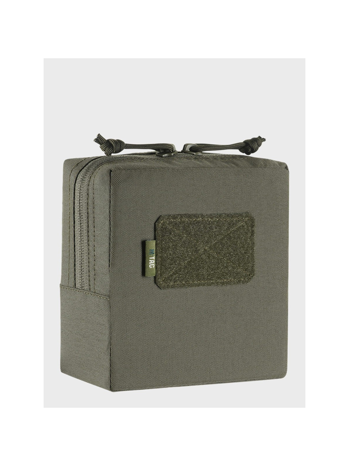 M-TAC Organizer Zasobnik Wojskowy Elite Small Oliwkowy