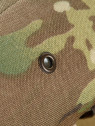 M-TAC Organizer Zasobnik Wojskowy Elite Small Multicam
