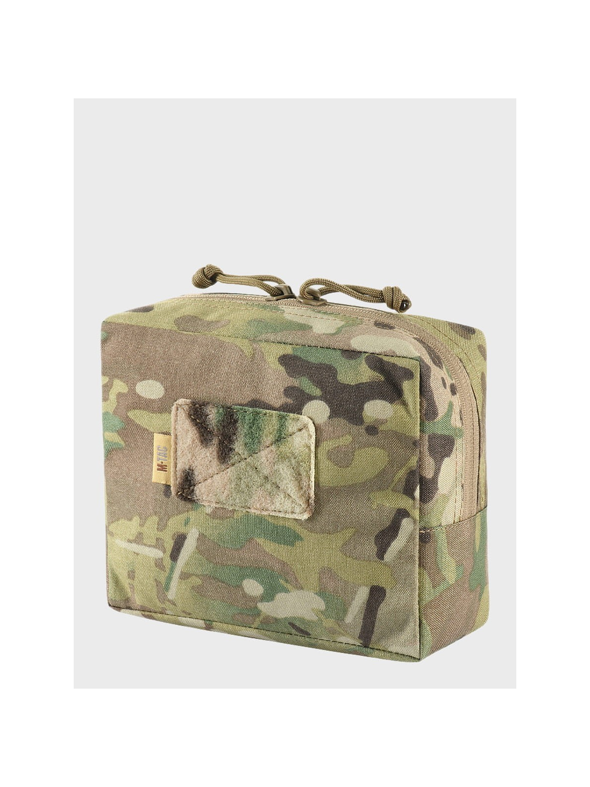 M-TAC Organizer Zasobnik Wojskowy Elite Medium Multicam