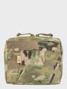 M-TAC Organizer Zasobnik Wojskowy Elite Medium Multicam