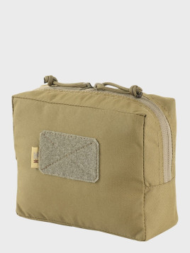 M-TAC Organizer Zasobnik Wojskowy Elite Medium Coyote