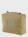 M-TAC Organizer Zasobnik Wojskowy Elite Medium Coyote