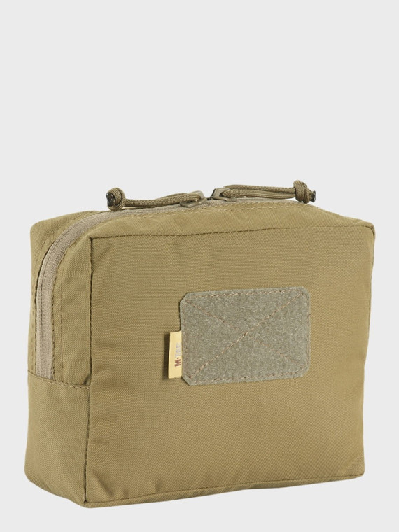 M-TAC Organizer Zasobnik Wojskowy Elite Medium Coyote