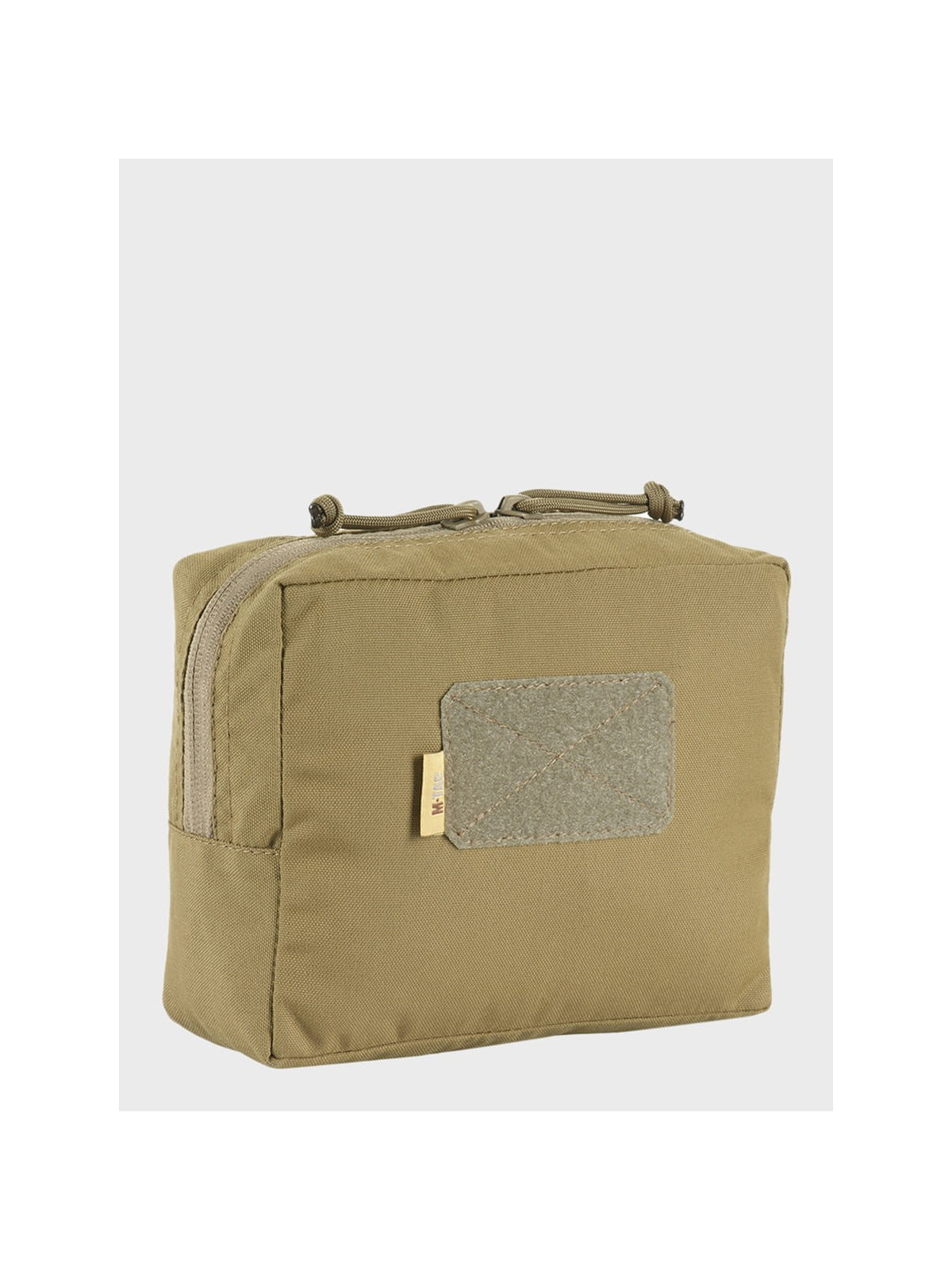 M-TAC Organizer Zasobnik Wojskowy Elite Medium Coyote