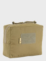 M-TAC Organizer Zasobnik Wojskowy Elite Medium Coyote