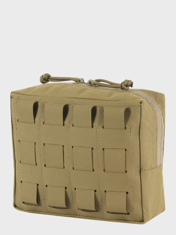 M-TAC Organizer Zasobnik Wojskowy Elite Medium Coyote