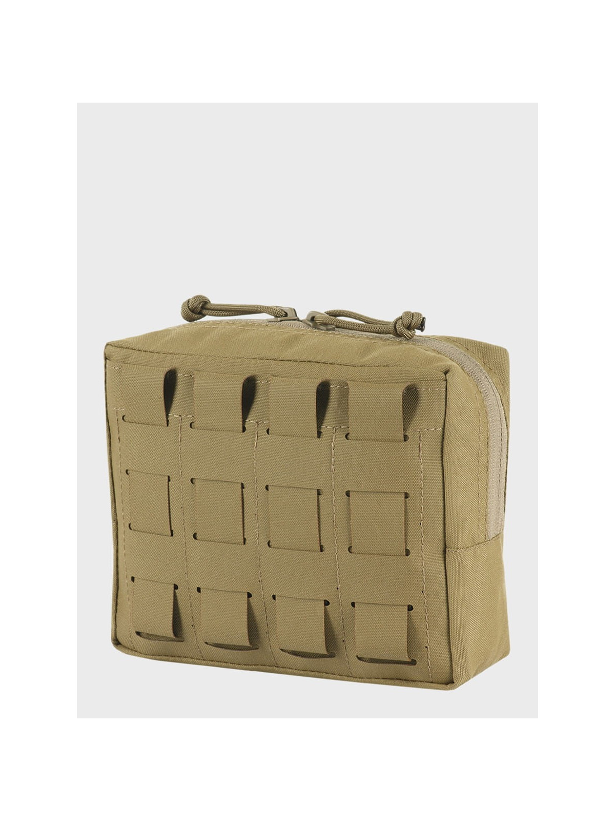 M-TAC Organizer Zasobnik Wojskowy Elite Medium Coyote
