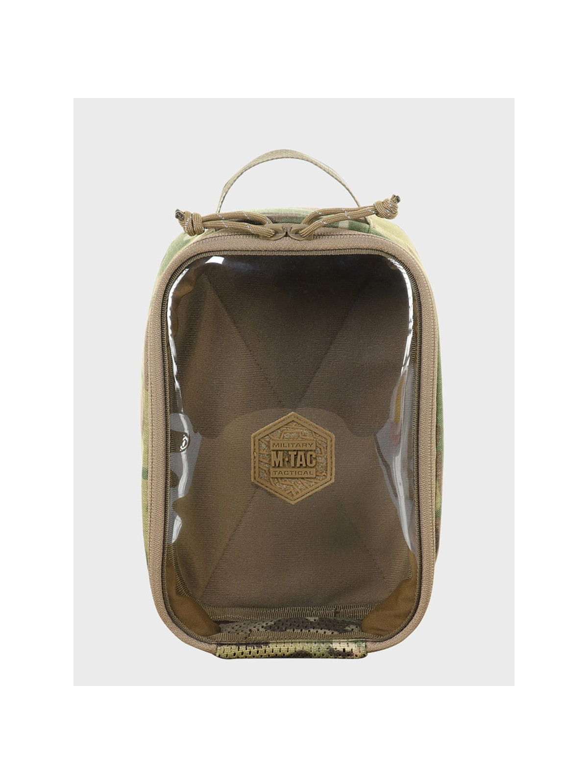 M-TAC Organizer Zasobnik Elite Small Gen.II Multicam