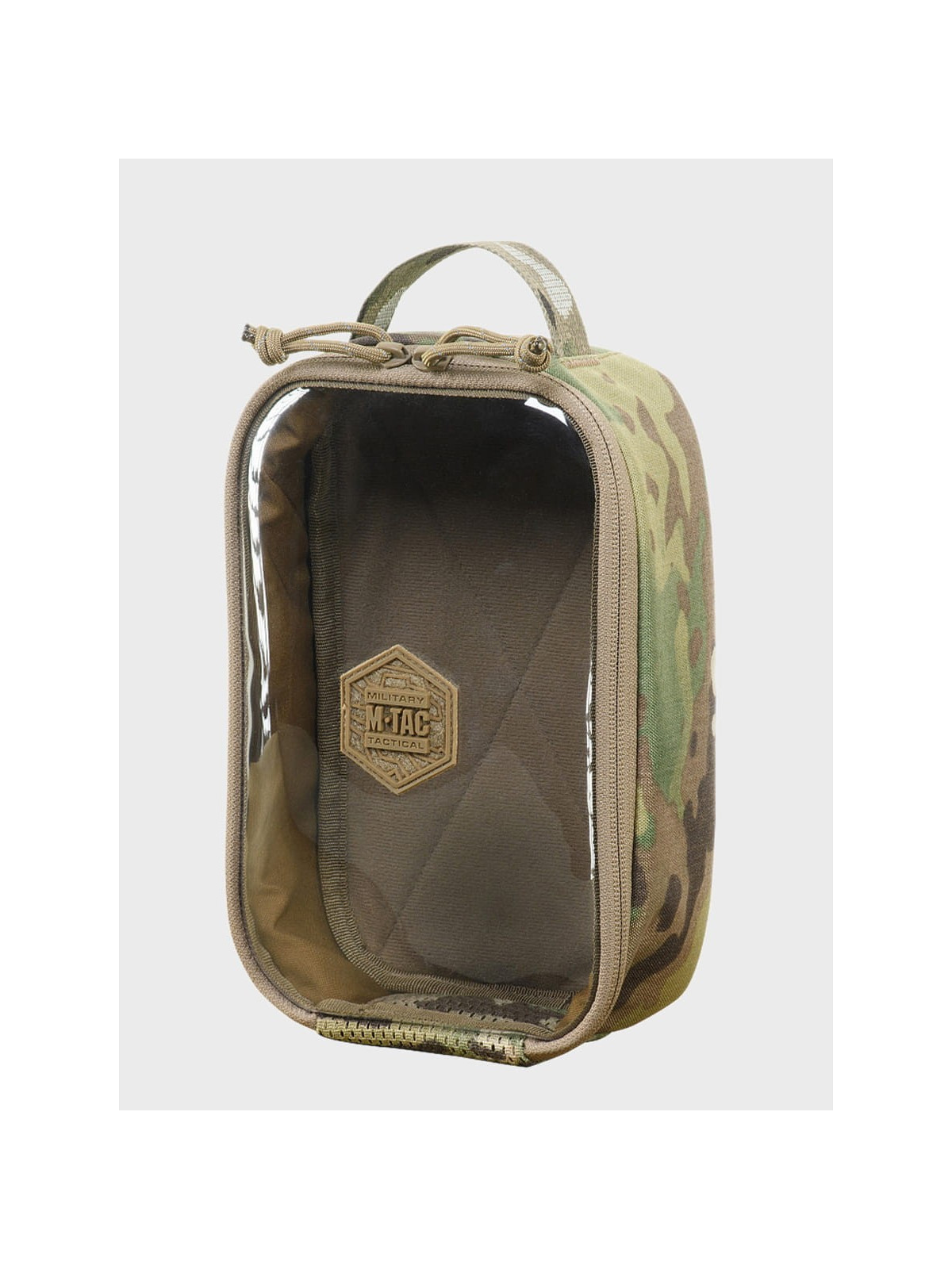 M-TAC Organizer Zasobnik Elite Small Gen.II Multicam